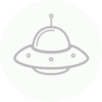 Таль ручная шестеренная TOR ТРШ C 1,0ТХ24М