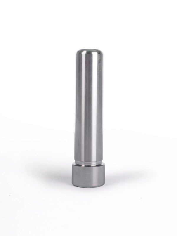 312 Поршень нагнетающий (Pump plunger) (DF)