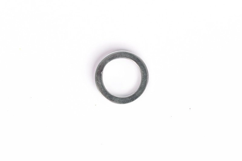 217 Шайба (Flat washer) (AC RHP)
