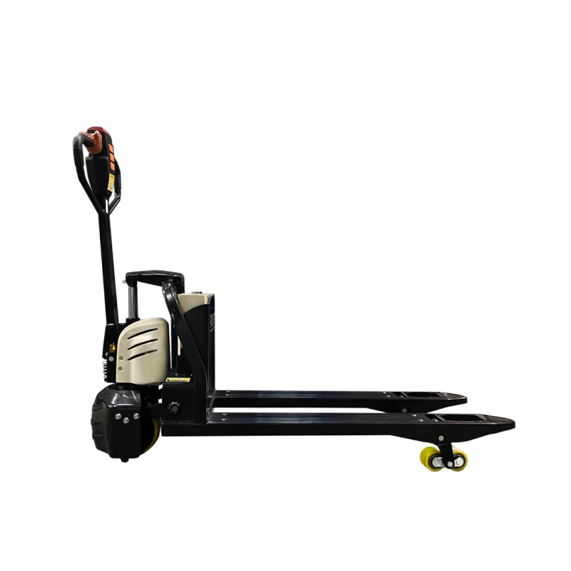 Самоходная тележка PROLIFT M2 SK20L