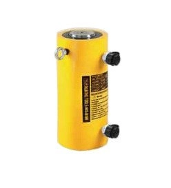 Домкрат гидравлический TOR HHYG-10300S (ДУ10Г300), 10 т