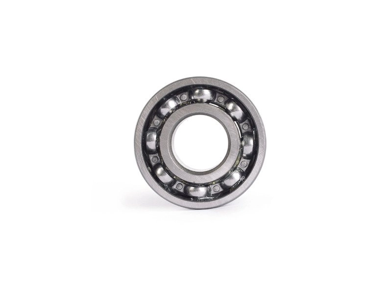 324 Подшипник (Bearing) 6204 (DF)
