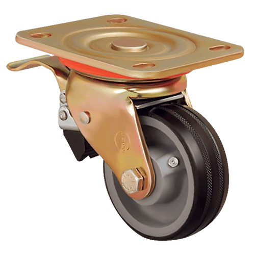 ED01 VBR 100 F
