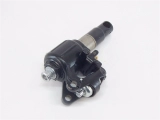 Гидроузел в сборе для тележек гидравлических RHP 5 т (Oil pump Assembly)