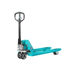 Гидравлическая тележка PROLIFT PRO RT30
