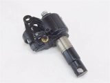 Гидроузел в сборе для тележек гидравлических RHP 5 т (Oil pump Assembly)