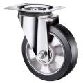 RONEL SCDL 80 HEAVY