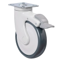 EC01 MBT 125 F