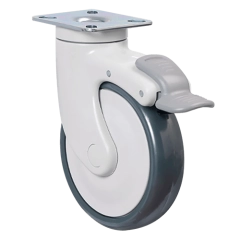EC01 MBT 125 F