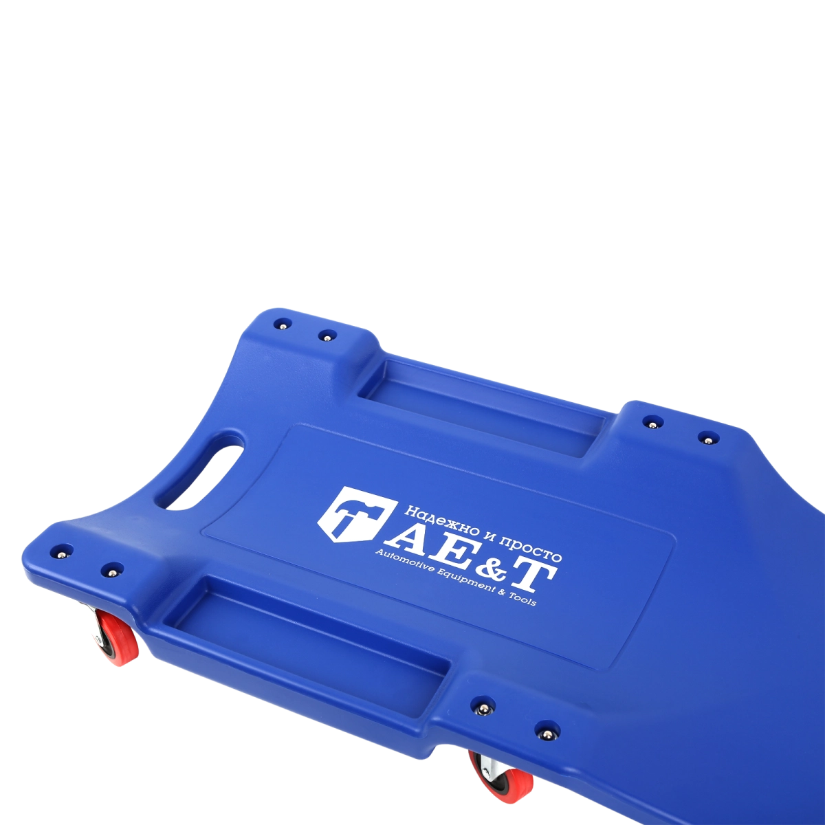 Лежак пластиковый 40 TA-B1035-C