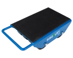 Транспортно-роликовые платформы SF-20, г/п 2.0 тн