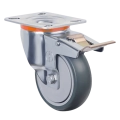 EM01 MBT 80 F