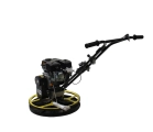 Затирочная машина 570мм (Loncin) для работы вдоль стен TOR S-60 PRO