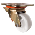 ED01 ZBZ 200 F