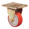 ED02 ZBP 80