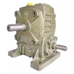 Редуктор TOR WPA-120-50-В