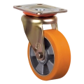 ED01 ABP 125