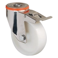 EM04 ZKZ 100 F (INOX)
