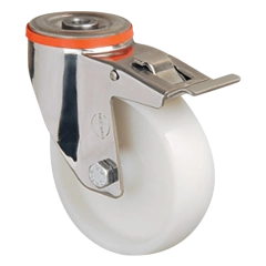 EM04 ZKZ 200 F (INOX)