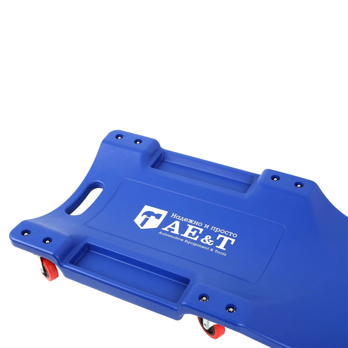 Лежак пластиковый 36 TA-B1035-B AE&T