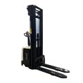 Самоходный электроштабелер PROLIFT M2 SDR 2036 li-ion