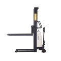 Электрический штабелер PROLIFT M2 SPN 1516 с раздвижными вилами