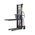Электрический штабелер PROLIFT M2 SPN 1016 с раздвижными вилами