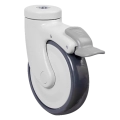 EC04 MBT 125 F