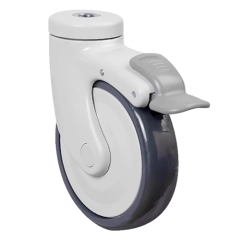 EC04 MBT 125 F