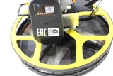 Затирочная машина 570мм (Loncin) для работы вдоль стен TOR S-60 PRO