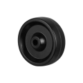RONEL RFS 80
