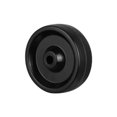 RONEL RFS 80