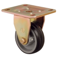ED02 VBR 100