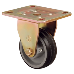 ED02 VBR 125