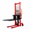 Ручной Гидравлический Штабелер OXLIFT HS1016 1600 мм 1000 кг