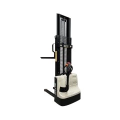 Самоходный электроштабелер PROLIFT M2 SDR 1216-S