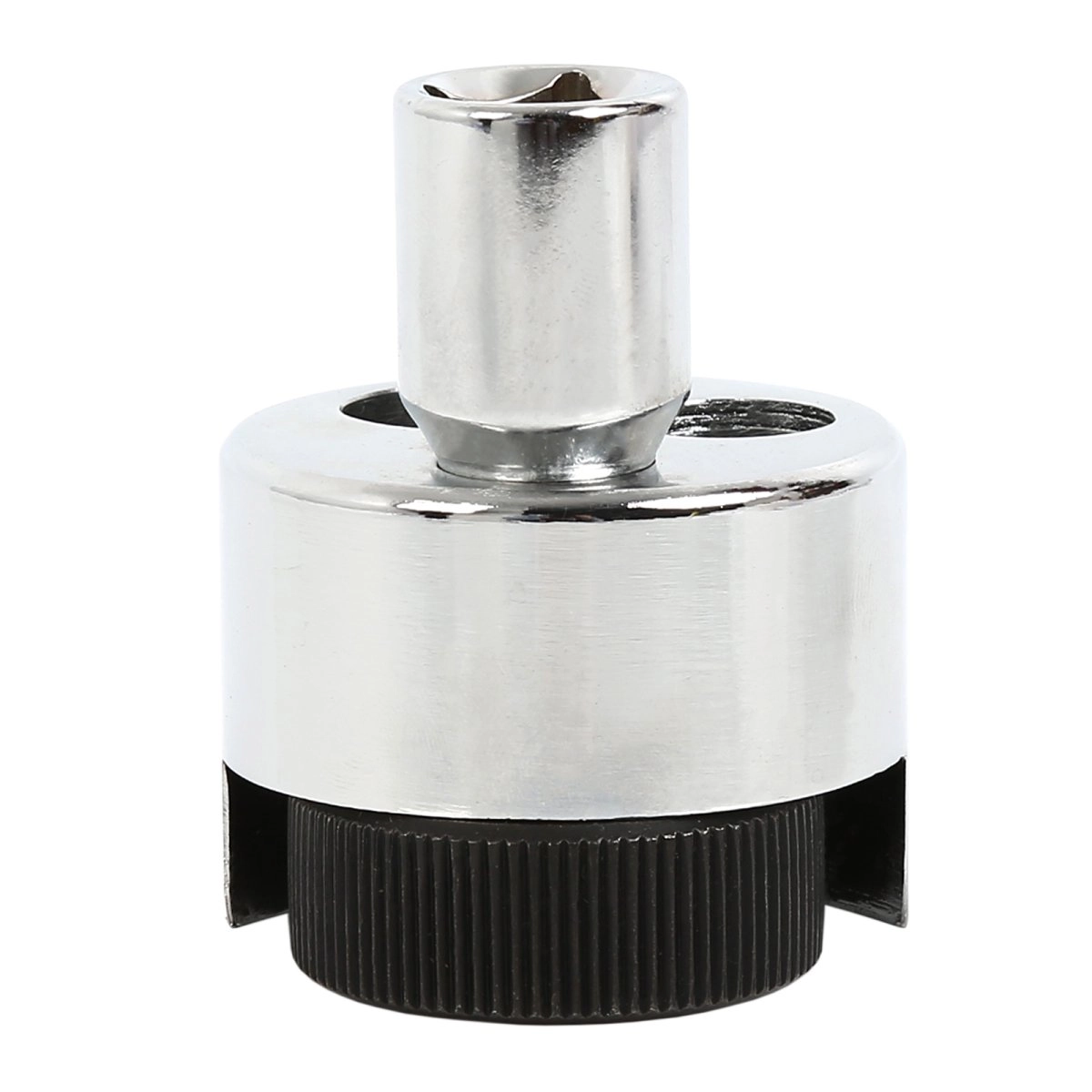 Выворачиватель шпилек 1/4-3/4 TA-B1056 AE&T