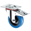 RONEL SRCLb 55