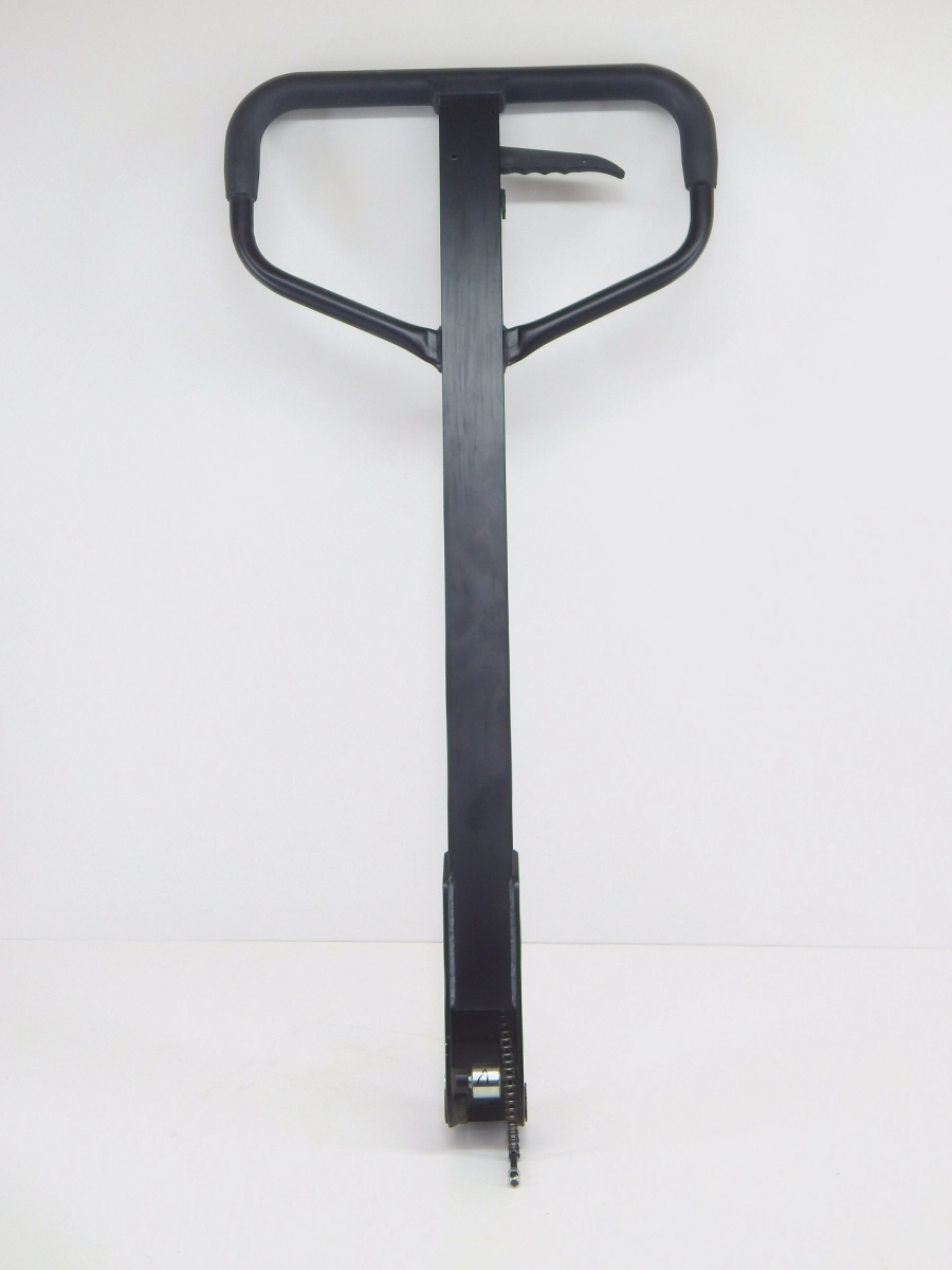 Ручка в сборе для тележек гидравлических RHP(BF) (Handle assembly)