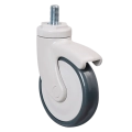 EC05 MBT 125