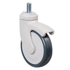 EC05 MBT 125
