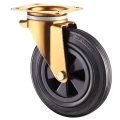 RONEL SCM 63
