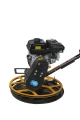 Затирочная машина 570мм (Loncin) для работы вдоль стен TOR DMR 600