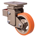 EVY01 VBP 250