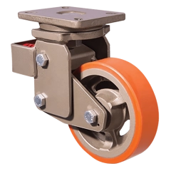 EVY01 VBP 250