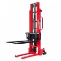 Ручной Гидравлический Штабелер OXLIFT HS1530 3000 мм 1500 кг