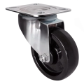 EM01 BKB 100
