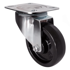 EM01 BKB 80