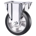 RONEL FCDL 80 HEAVY