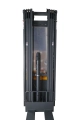 Штабелер самоходный 1,5 т 5,6 м XILIN CDDR15-III 24/200 В/Ач